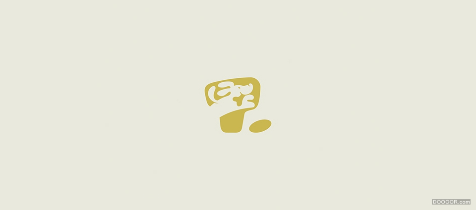 Alexander Haas `s Logo Design [573P] 368.jpg