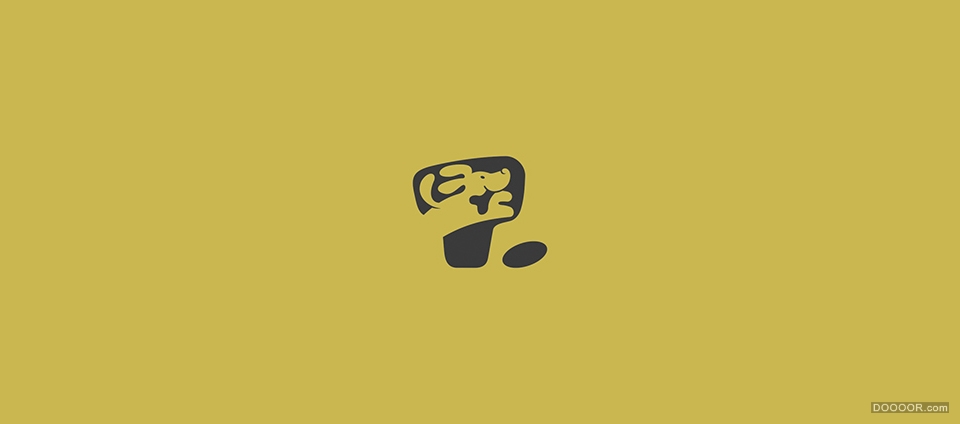 Alexander Haas `s Logo Design [573P] 369.jpg