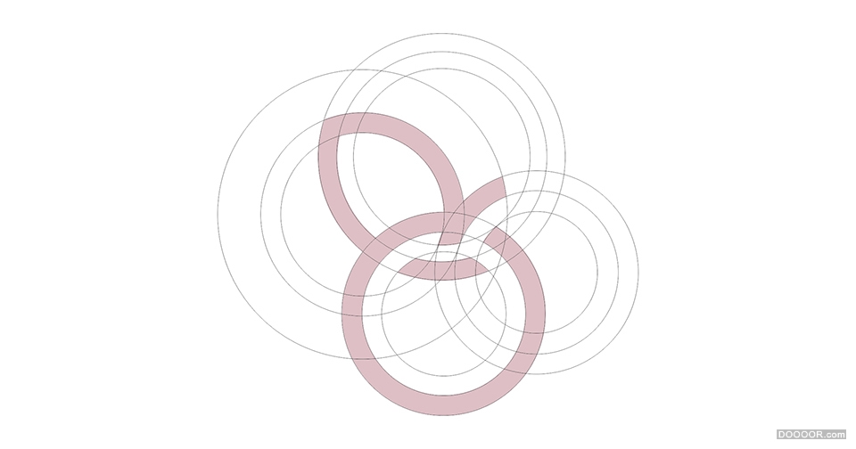 Alexander Haas `s Logo Design [573P] 372.jpg
