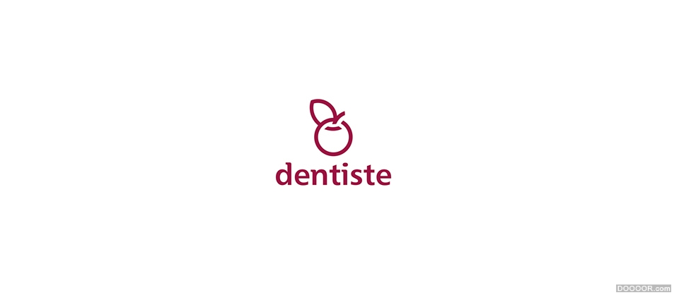 Alexander Haas `s Logo Design [573P] 373.jpg