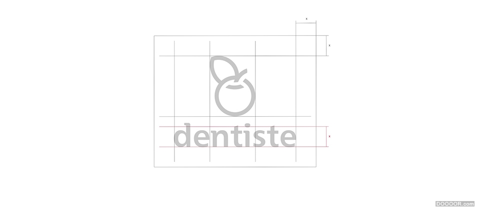 Alexander Haas `s Logo Design [573P] 374.jpg
