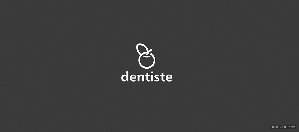 Alexander Haas `s Logo Design [573P] 376.jpg