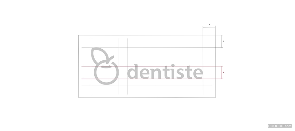 Alexander Haas `s Logo Design [573P] 378.jpg