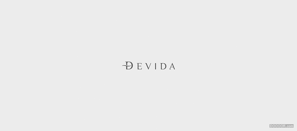 Alexander Haas `s Logo Design [573P] 475.jpg