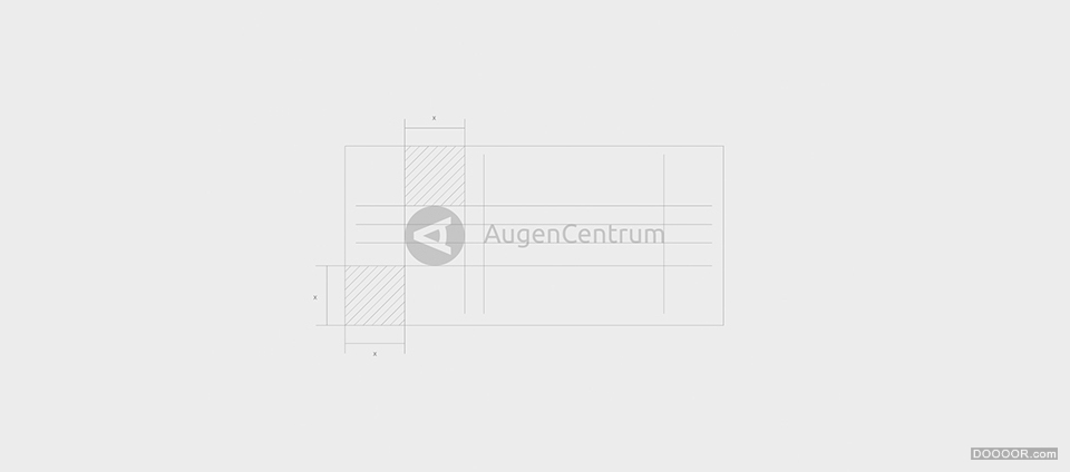 Alexander Haas `s Logo Design [573P] 384.jpg