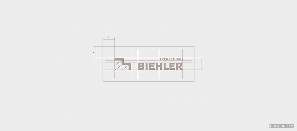 Alexander Haas `s Logo Design [573P] 404.jpg