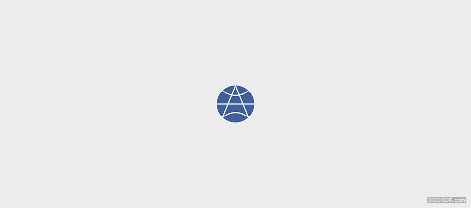 Alexander Haas `s Logo Design [573P] 413.jpg