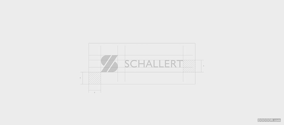 Alexander Haas `s Logo Design [573P] 439.jpg