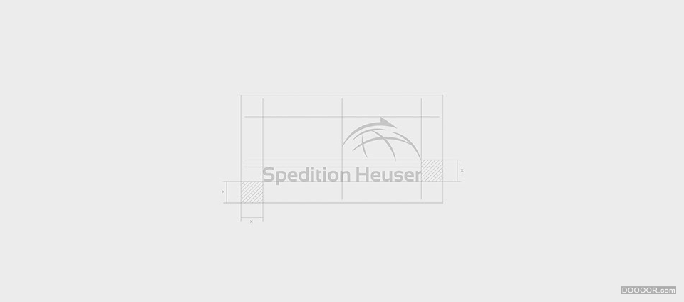 Alexander Haas `s Logo Design [573P] 453.jpg