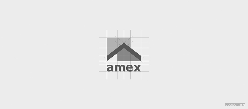 Alexander Haas `s Logo Design [573P] 509.jpg