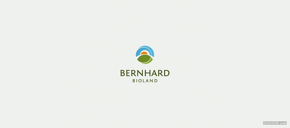 Alexander Haas `s Logo Design [573P] 520.jpg