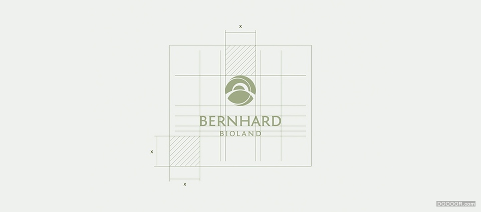 Alexander Haas `s Logo Design [573P] 523.jpg