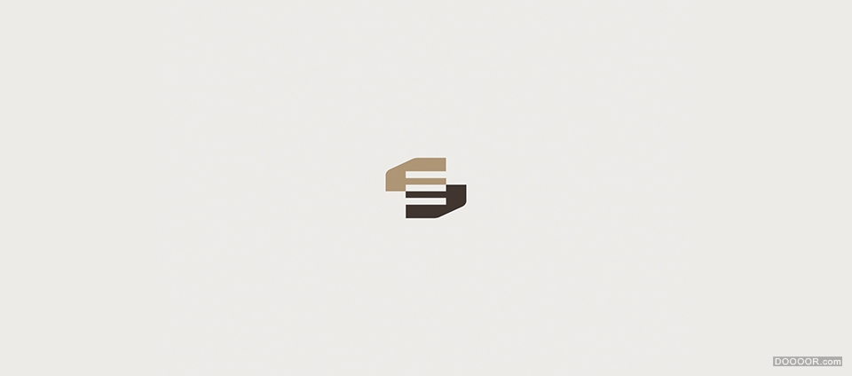 Alexander Haas `s Logo Design [573P] 542.jpg