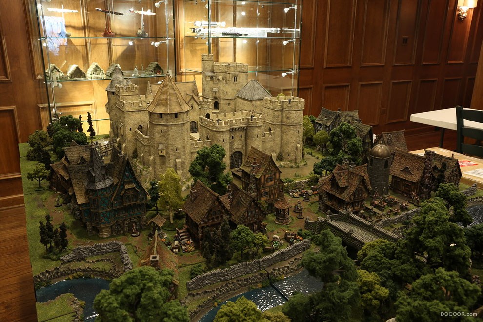 游戏静模桌面世界-dwarvenforge [19P] (2).jpg