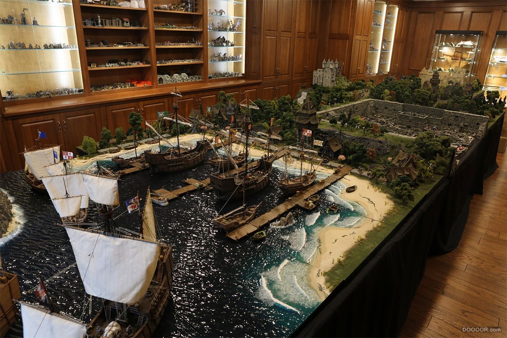 游戏静模桌面世界-dwarvenforge [19P] (5).jpg