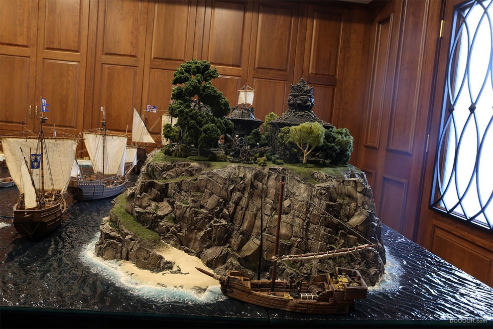 游戏静模桌面世界-dwarvenforge [19P] (9).jpg