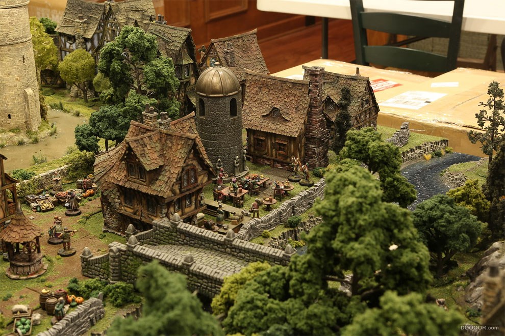 游戏静模桌面世界-dwarvenforge [19P] (11).jpg