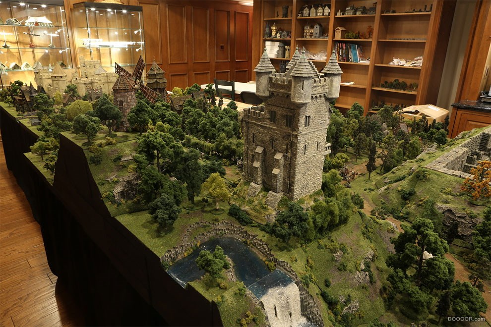 游戏静模桌面世界-dwarvenforge [19P] (13).jpg