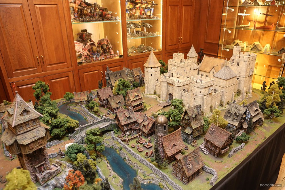 游戏静模桌面世界-dwarvenforge [19P] (14).jpg