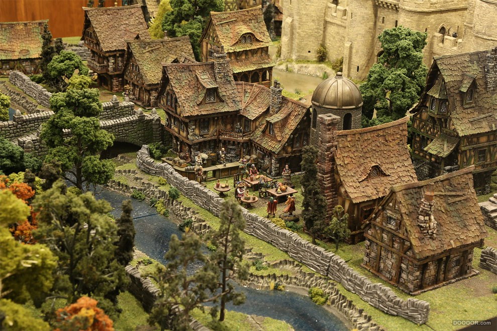 游戏静模桌面世界-dwarvenforge [19P] (16).jpg
