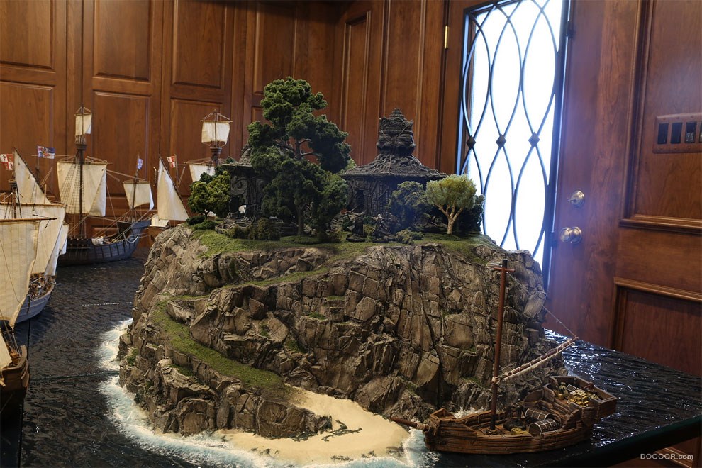 游戏静模桌面世界-dwarvenforge [19P] (17).jpg