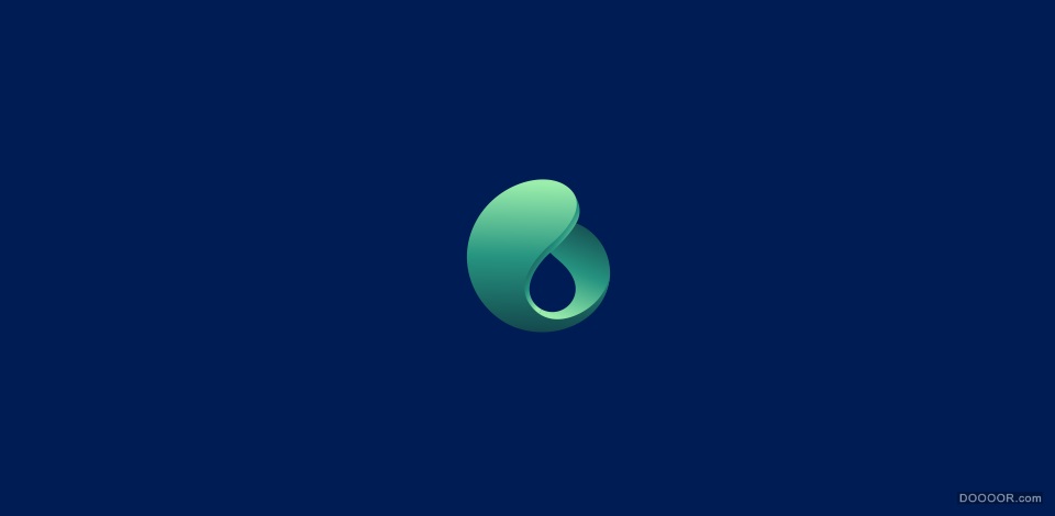 Dominik Pacholczyk`s Logo Design [30P] 2.jpg