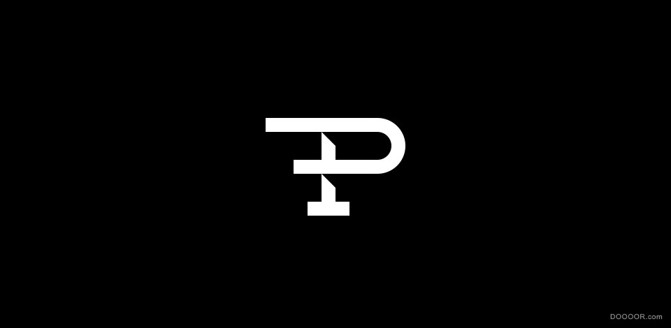 Dominik Pacholczyk`s Logo Design [30P] 11.jpg