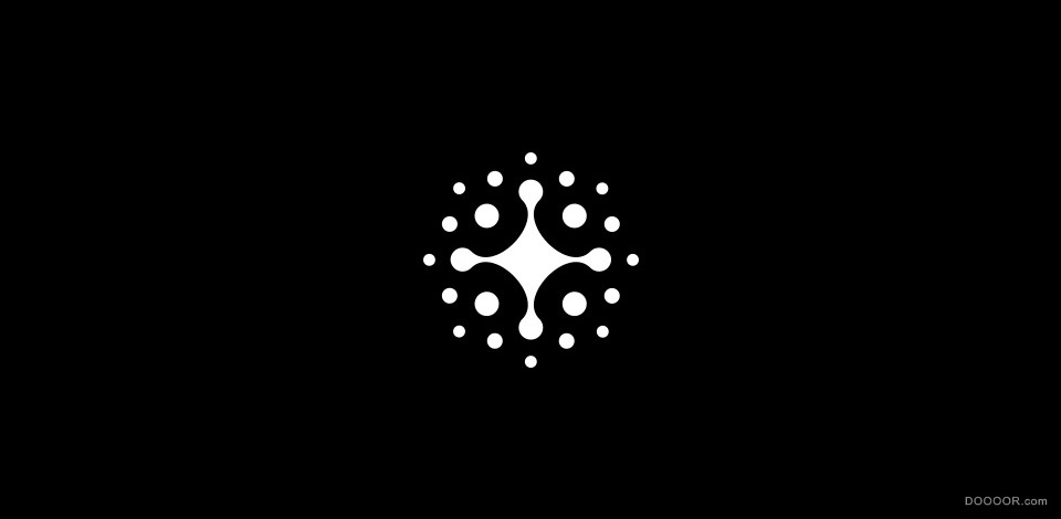 Dominik Pacholczyk`s Logo Design [30P] 16.jpg