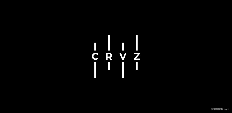Dominik Pacholczyk`s Logo Design [30P] 14.jpg