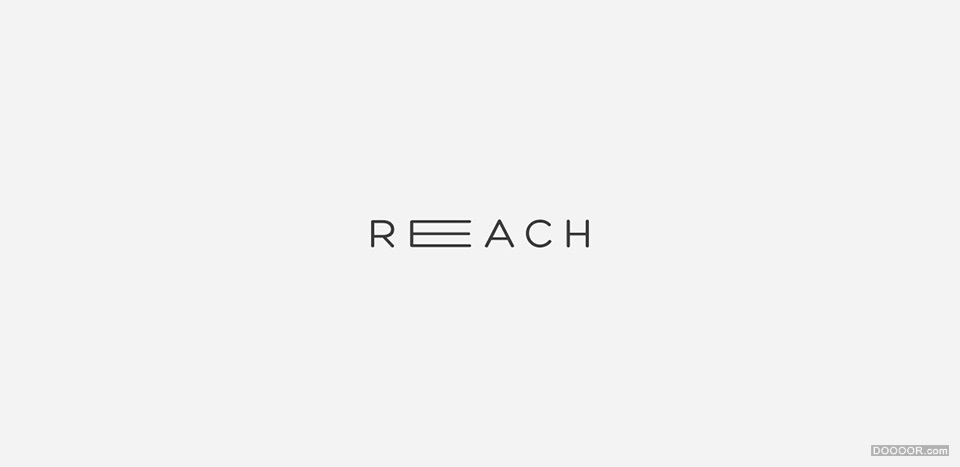 Dominik Pacholczyk`s Logo Design [30P] 22.jpg