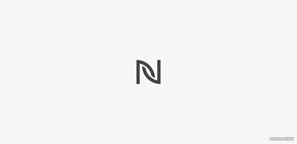 Dominik Pacholczyk`s Logo Design [30P] 28.jpg