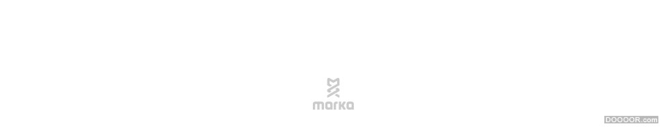 保加利亚Marka-Collective-Logo设计作品 [28P] (28).jpg