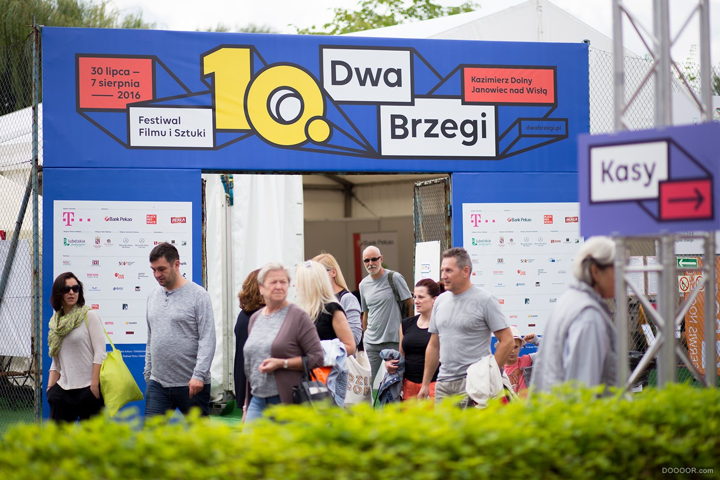 DWA BRZEGIi第九&amp;十届电影艺术家系列宣传活动海报设计-Zuzanna Rogatty [48P] 14.jpg.jpg