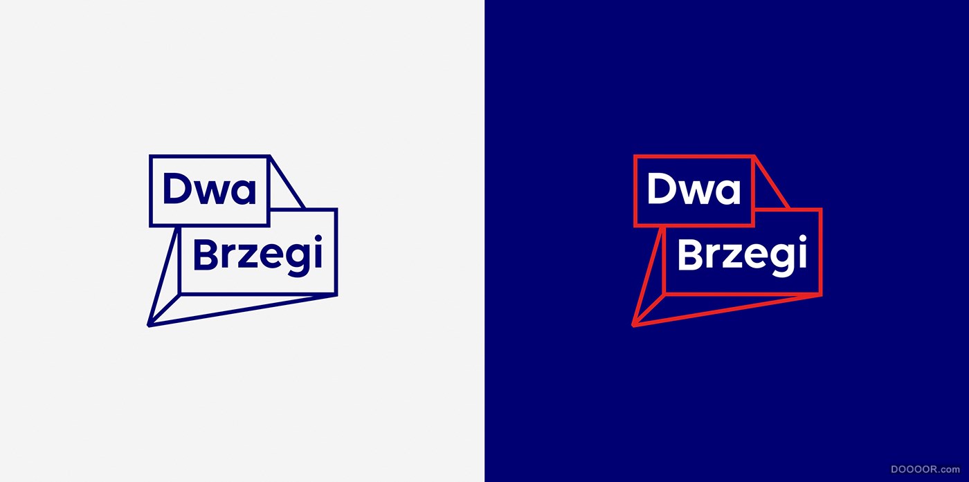 DWA BRZEGIi第九&amp;十届电影艺术家系列宣传活动海报设计-Zuzanna Rogatty [48P] 25.jpg.jpg