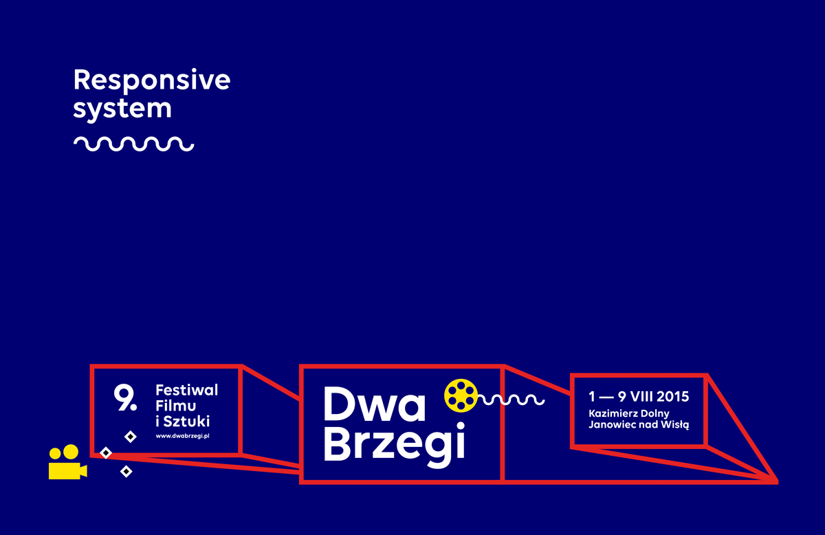 DWA BRZEGIi第九&amp;十届电影艺术家系列宣传活动海报设计-Zuzanna Rogatty [48P] 26.gif.gif