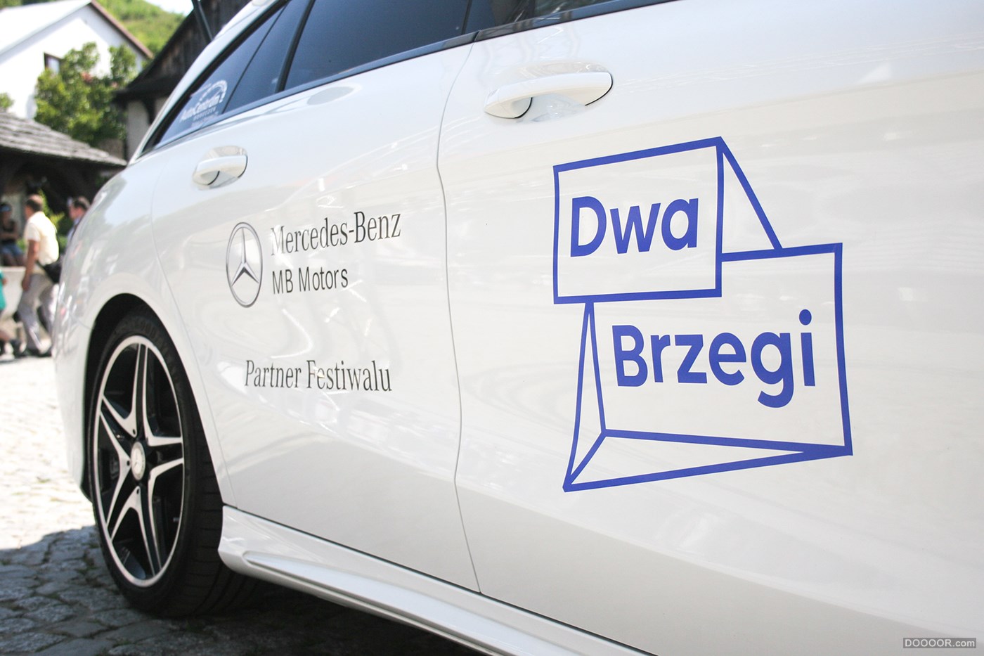 DWA BRZEGIi第九&amp;十届电影艺术家系列宣传活动海报设计-Zuzanna Rogatty [48P] 45.jpg.jpg