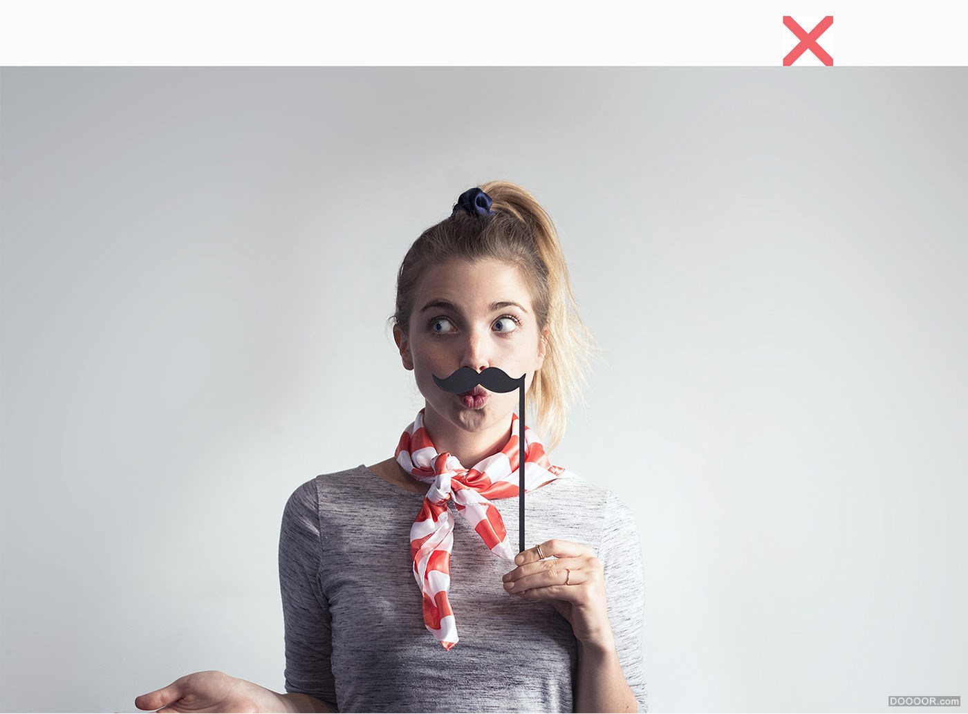 CANNES LIONS戛纳电影节金狮奖相关品牌包装设计-Phoenix, the Creative Studio [28P] .jpg