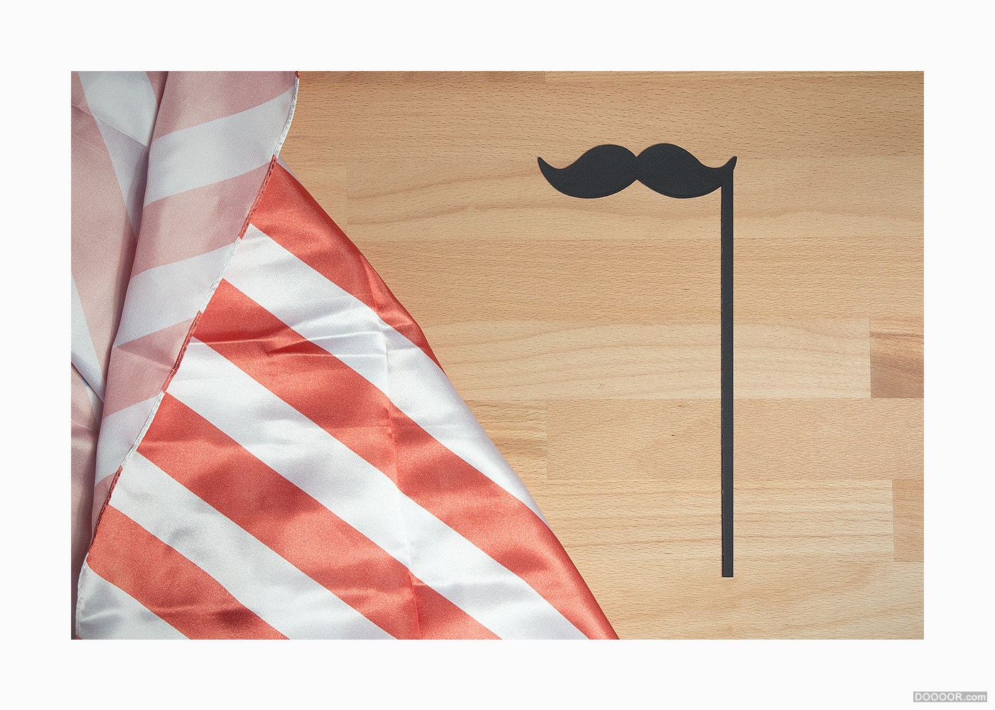 CANNES LIONS戛纳电影节金狮奖相关品牌包装设计-Phoenix, the Creative Studio [28P] .jpg