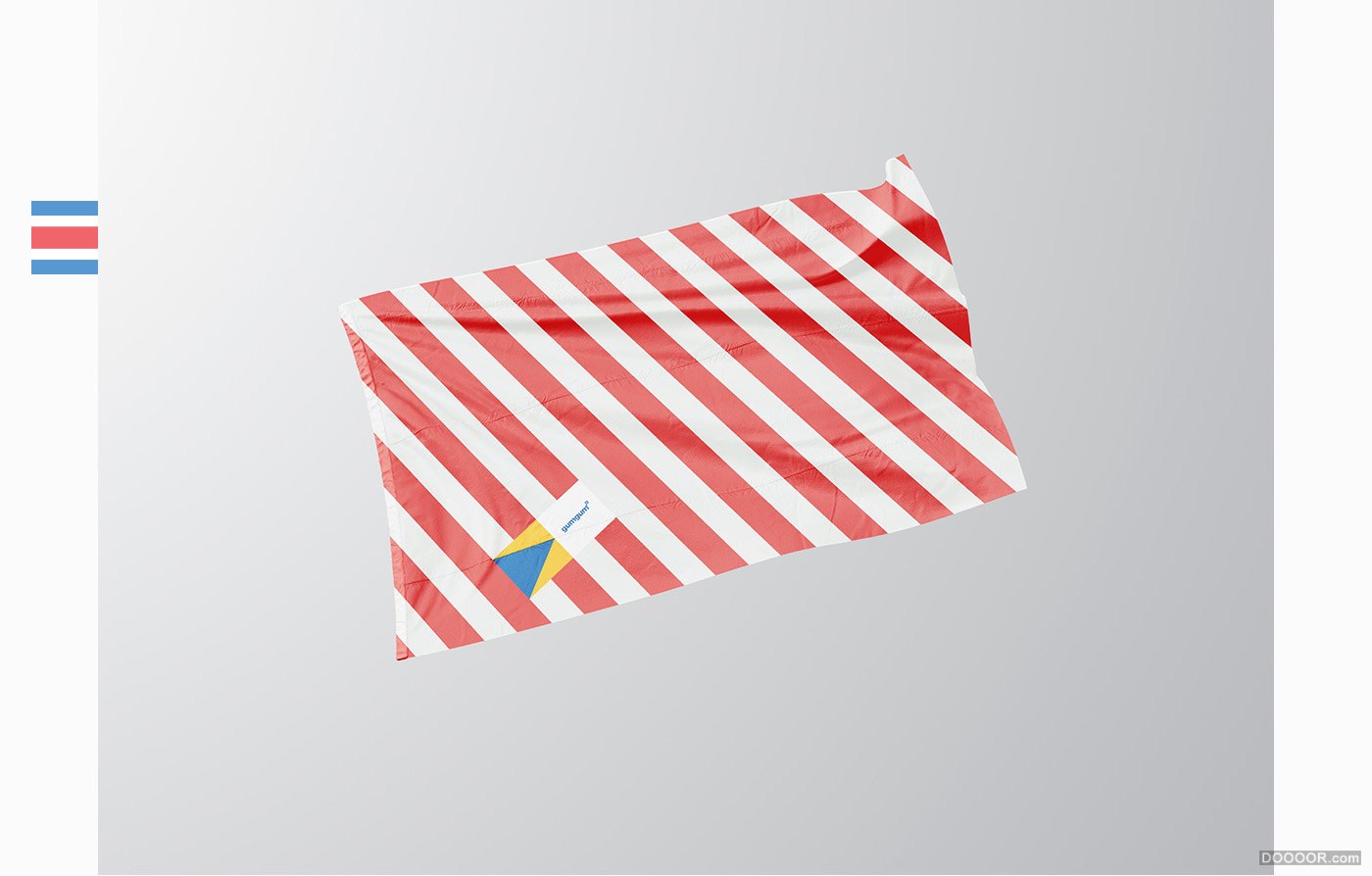 CANNES LIONS戛纳电影节金狮奖相关品牌包装设计-Phoenix, the Creative Studio [28P] .jpg