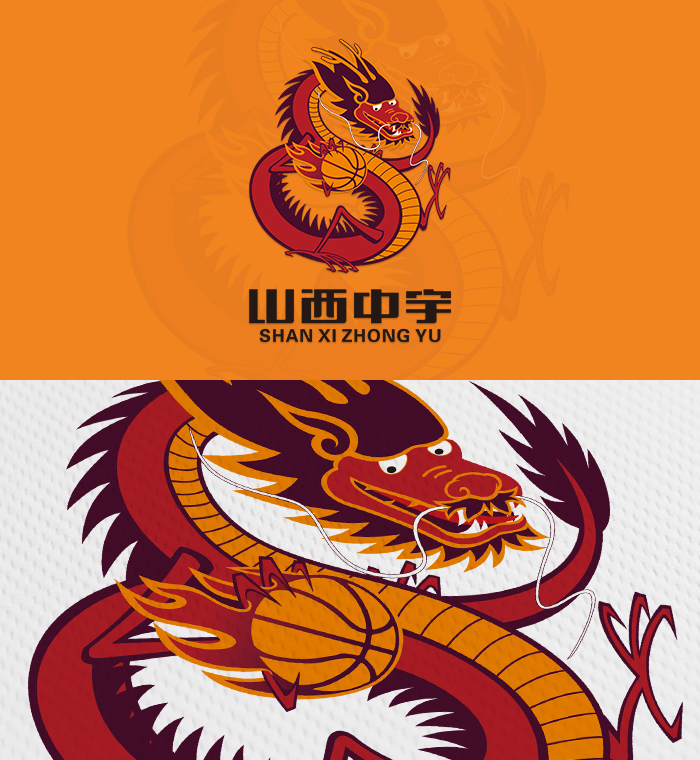 CBA标志翻新 (14).jpg