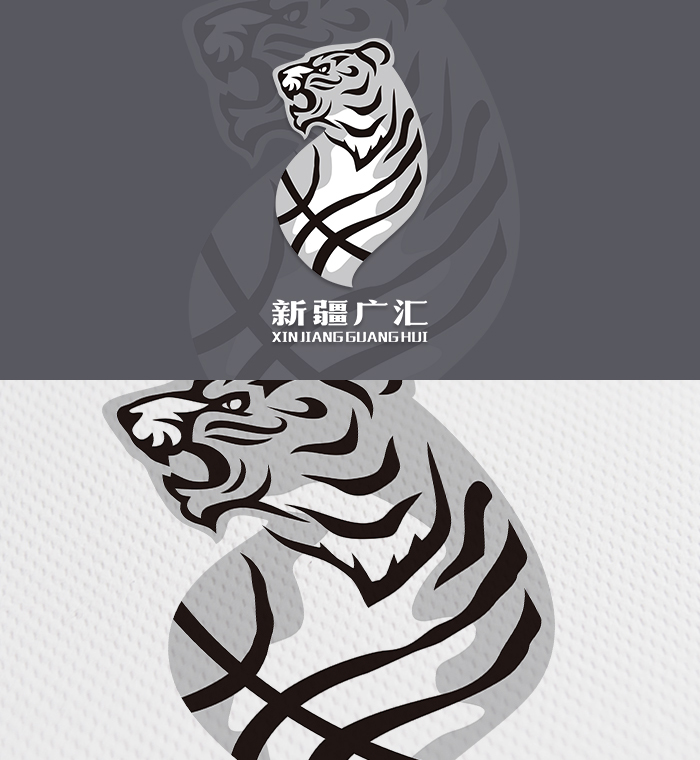 CBA标志翻新 (17).jpg