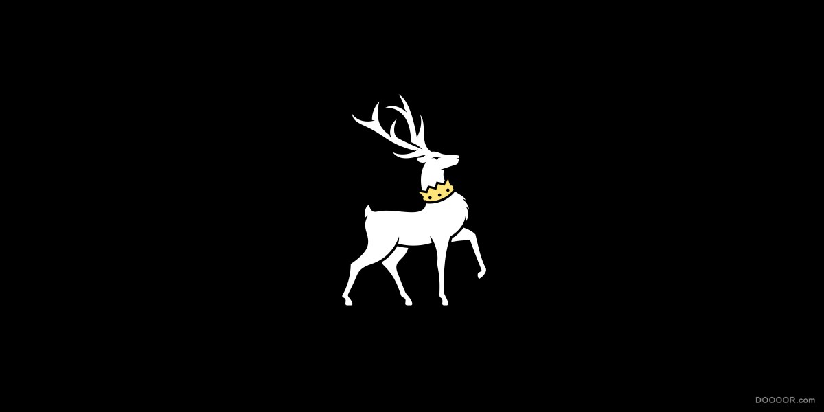 Max Iskra`s Logo Design [35P] (4).jpg