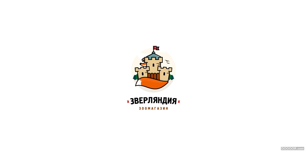 Max Iskra`s Logo Design [35P] (18).jpg