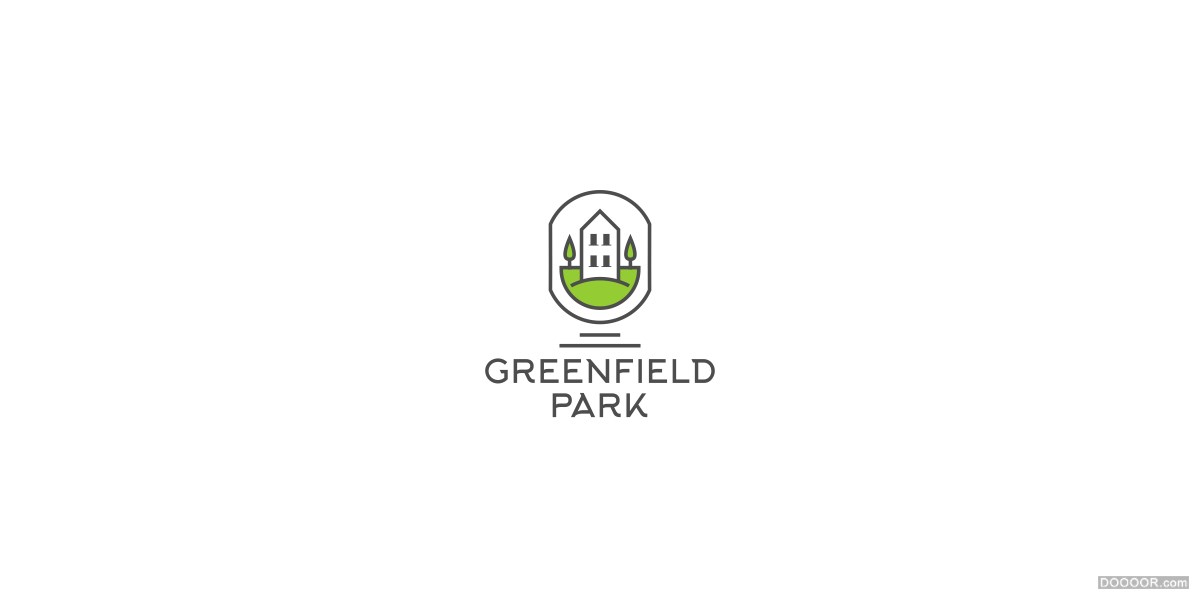 Max Iskra`s Logo Design [35P] (21).jpg