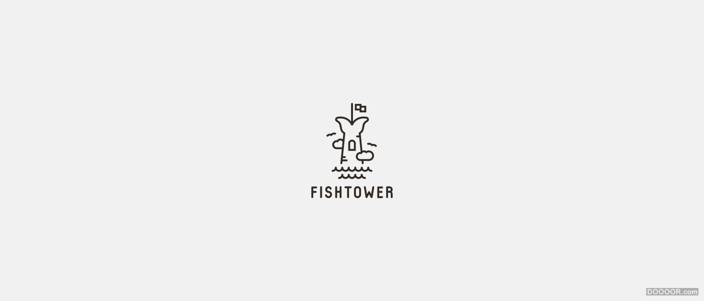 Max Iskra`s Logo Design [35P] (34).jpg