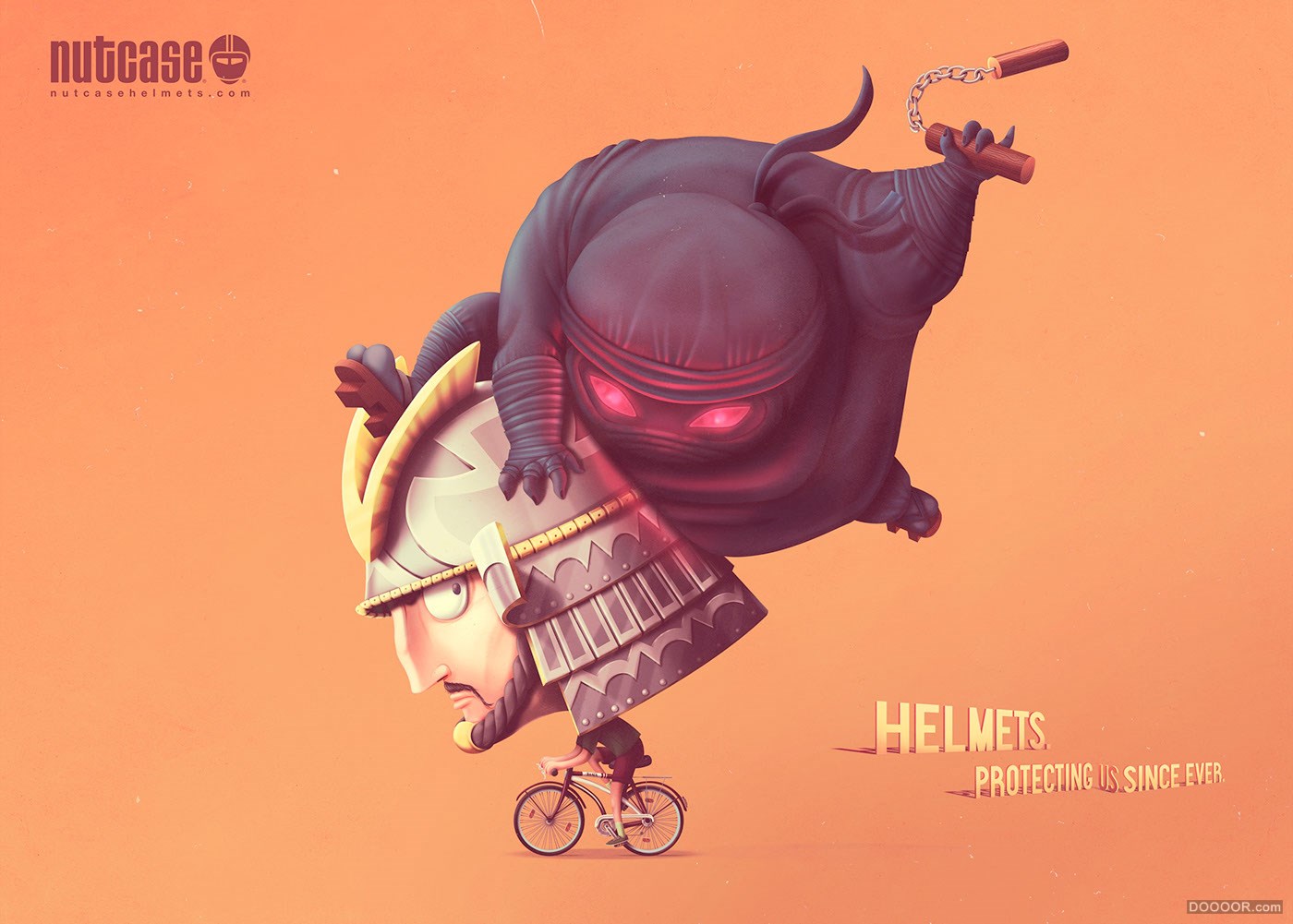 -Post-Production References Awards [40P] (2).jpg