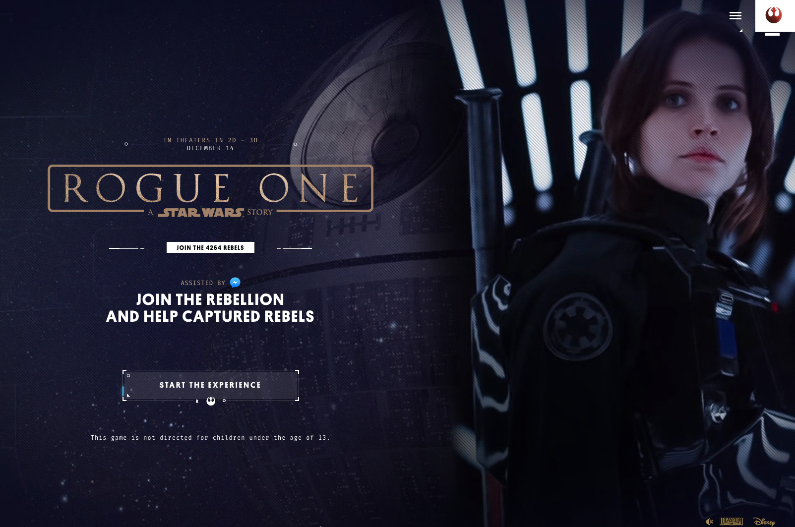 Rogue-One_01.jpg