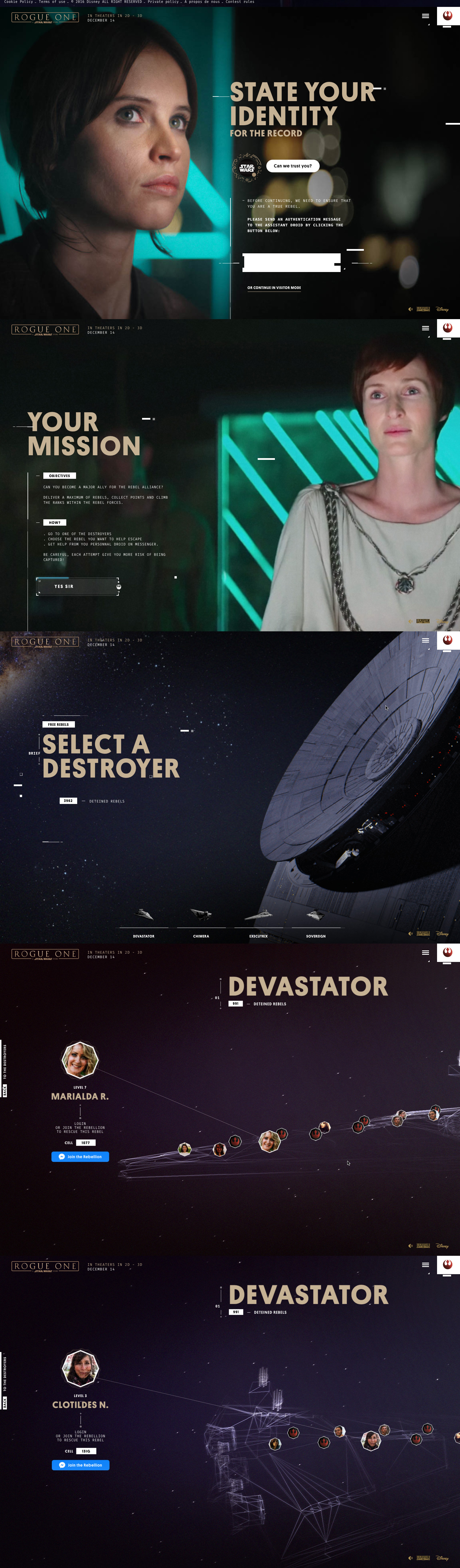 Rogue-One_02.jpg