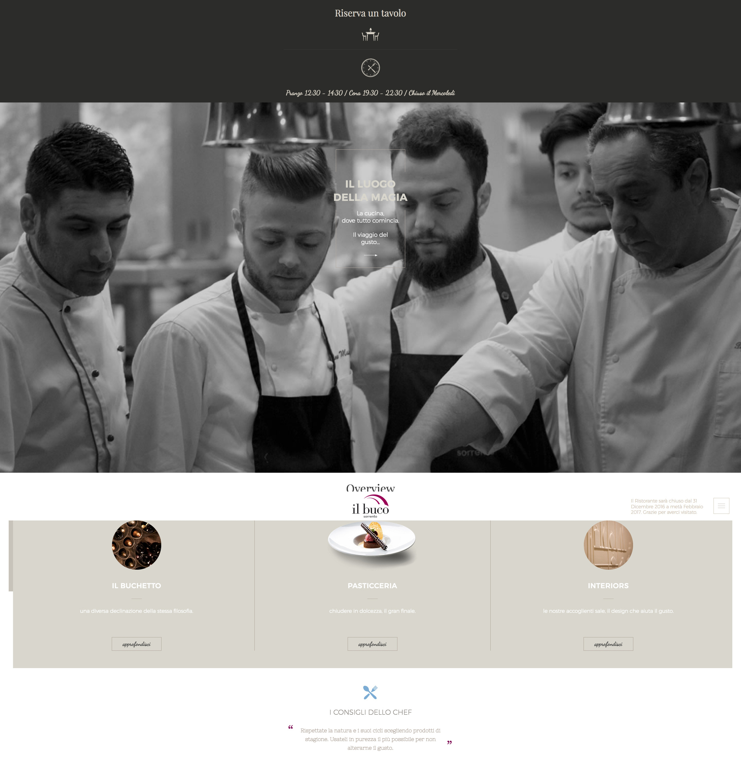 ILBUCORISTORANTE_02.jpg