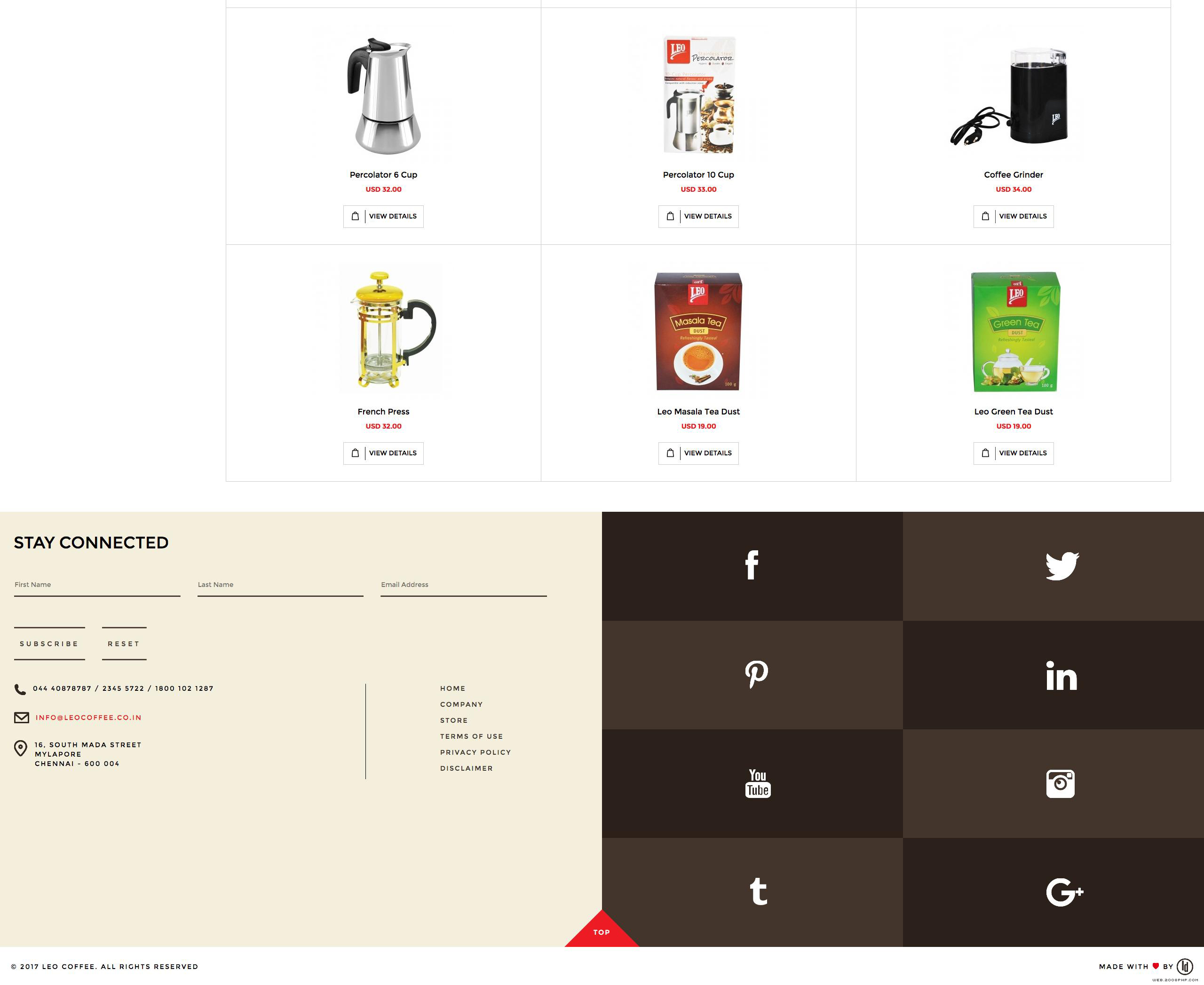 LEOCOFFEE3_03.jpg